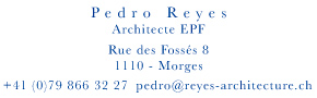 adresse